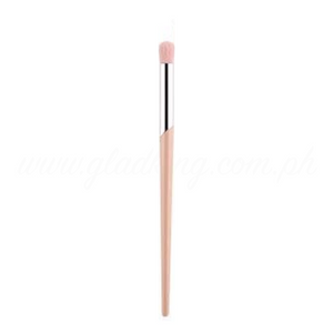 Perla Nude Crease Brush