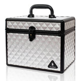 2830K- Diamond Silver