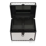 2830K- Diamond Silver