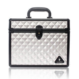 2830K- Diamond Silver