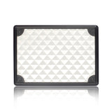 2830K- Diamond Silver