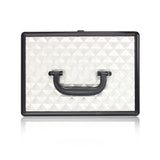 2830K- Diamond Silver