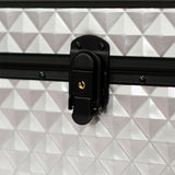 2830K- Diamond Silver