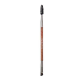 Gladking Duo Eyebrow Brush