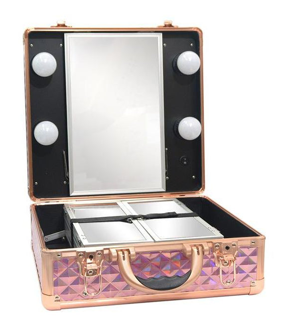 DY9532G-1 DIAMOND LASER