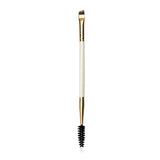 Glaking 2 in 1 Eyebrow Brush