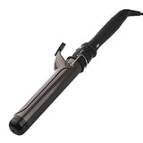 38mm Hair Curling Rod