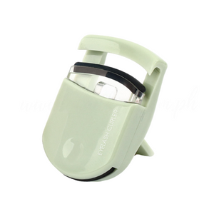 Go Curl Eyelash Curler