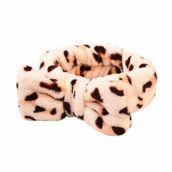 Tiger Turban