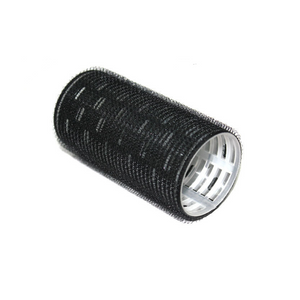 Big Bangs Alluminum Core Velcro Roller