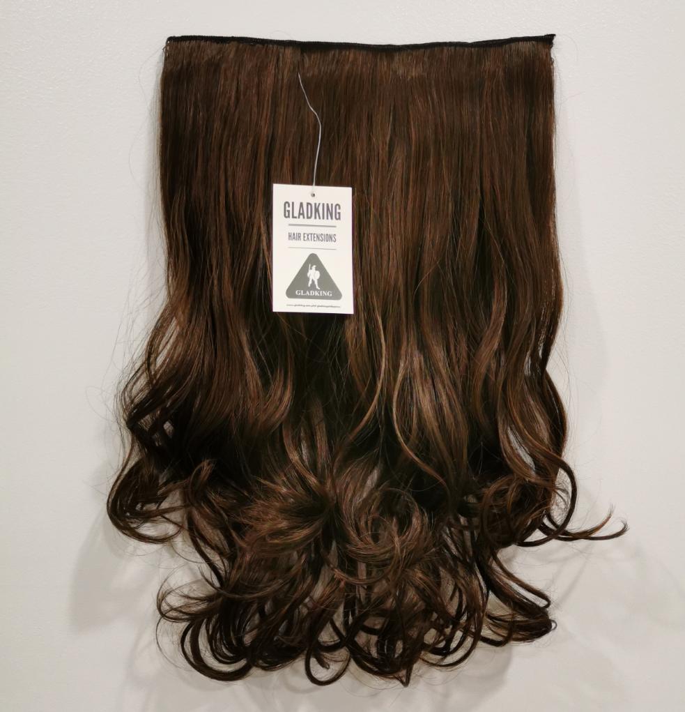 Hair Extensions Cheap Wigs Philippines Philippines High Quality