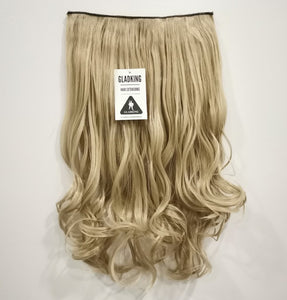 Gladking Hair Extension