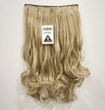 Gladking Hair Extension