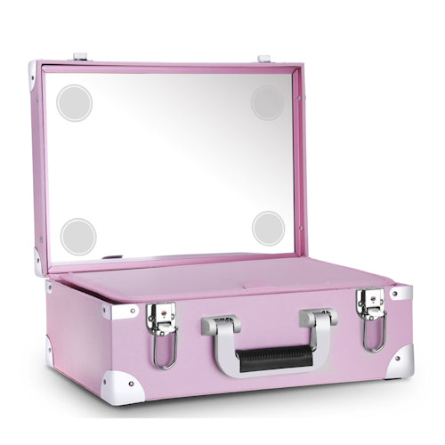 D720 - Pink