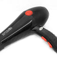 Qiangba 8899 2100W Hair Blower