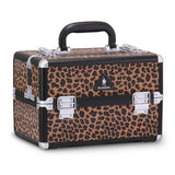 2653K-Animal Leopard