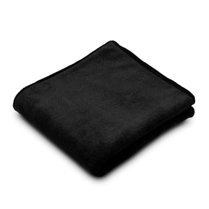 Micro Fiber Salon Towel