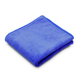 Micro Fiber Salon Towel