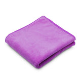 Micro Fiber Salon Towel