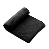 Micro Fiber Salon Towel