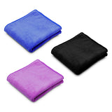 Micro Fiber Salon Towel
