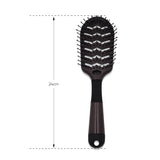 Vented Hair Brush