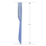 Sand Bear 2 in 1 Eyebrow Trimmer