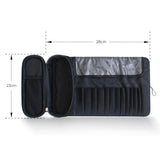 Multi-Purpose Folding Pouch