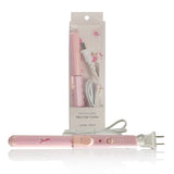 Sakura Mini Hair Curler