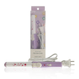 Sakura Mini Hair Curler