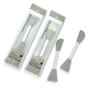 HZS-4017 Spatula