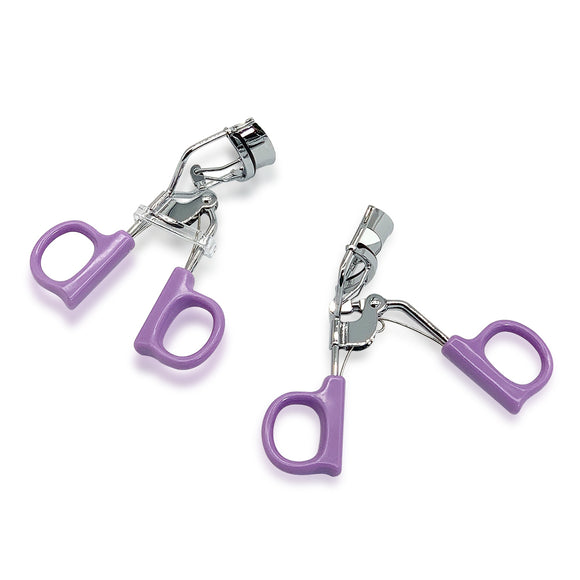 Z-JMJ-6024 Eyelash Curler