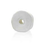 Disposable Tissue Roll (Green)