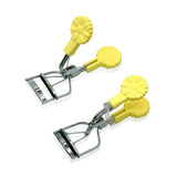 Garden Collection Sunflower Eyelash Curler