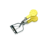 Garden Collection Sunflower Eyelash Curler