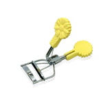 Garden Collection Sunflower Eyelash Curler