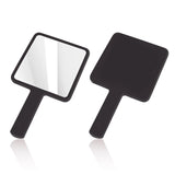Colored Handy Mirror