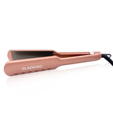 Rose Gold Flat Iron