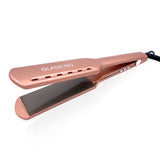 Rose Gold Flat Iron