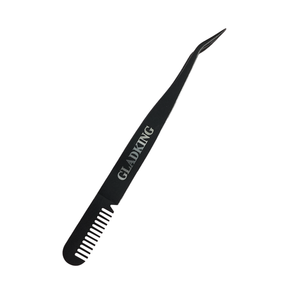 Gladking Lash Pointed Applicator