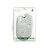 YP-691 Exfoliation Stone