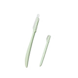 YP-211 2 in 1 Razor Set