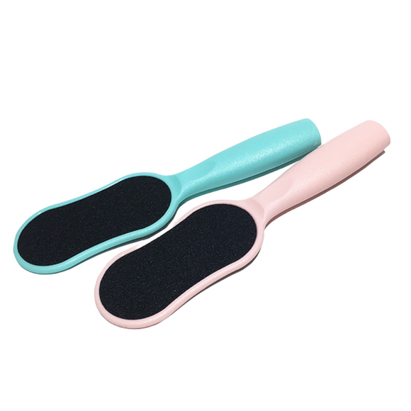 YP-604 Oblong Foot File