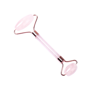 Jade Roller - Facial Massage Roller