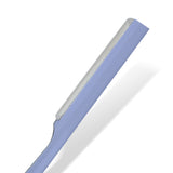 Sand Bear 2 in 1 Eyebrow Trimmer