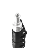 1.9 Meter Height TRI Stand