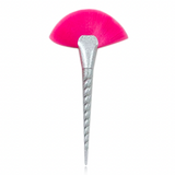 Unicorn Big Fan Brush