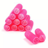 Budget Velcro Roller Pack