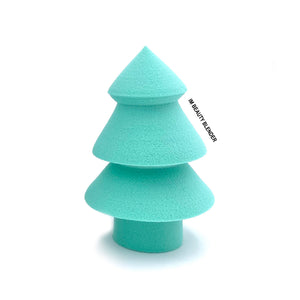 Christmas Collection Christmas Tree Blender (Latex-Free)