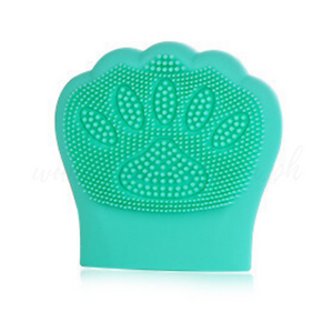 Paw Palm Silicon Pore Cleaner